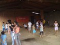 /album/oficina%20de%20capoeira%20na%20vila%20mutir%c3%a3o%20/oficina%20de%20capoeira%20na%20vila%20mutir%c3%a3o%20%281%29-jpg/